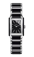Orologio Rado Donna Integral in Ceramica R20223152 - R20223152